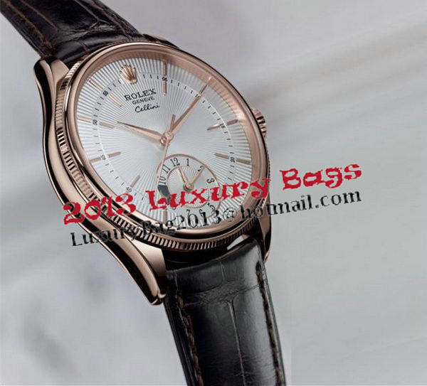 Rolex Cellini Replica Watch RO7805J Rolex Cellini Replica Watch RO7805J