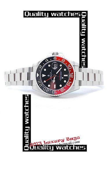 Rolex GMT-Master Replica Watch RO8016K Rolex GMT-Master Replica Watch RO8016K