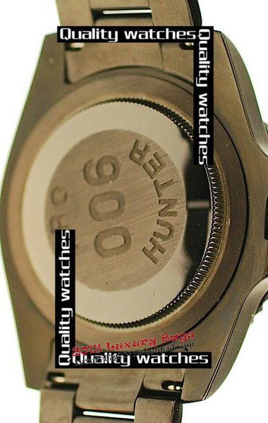 Rolex GMT-Master Replica Watch RO8016Q Rolex GMT-Master Replica Watch RO8016Q