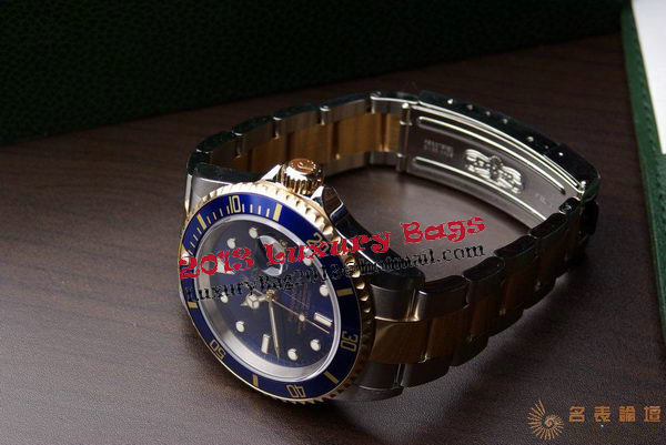 Rolex Submariner Replica Watch RO8009AT Rolex Submariner Replica Watch RO8009AT