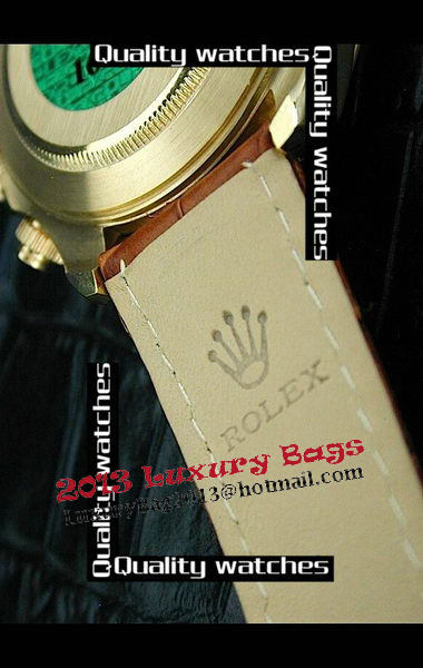 Rolex Cosmograph Daytona Replica Watch RO8020AB Rolex Cosmograph Daytona Replica Watch RO8020AB