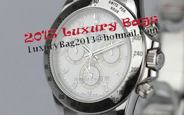 Rolex Cosmograph Daytona Replica Watch RO8020AQ Rolex Cosmograph Daytona Replica Watch RO8020AQ