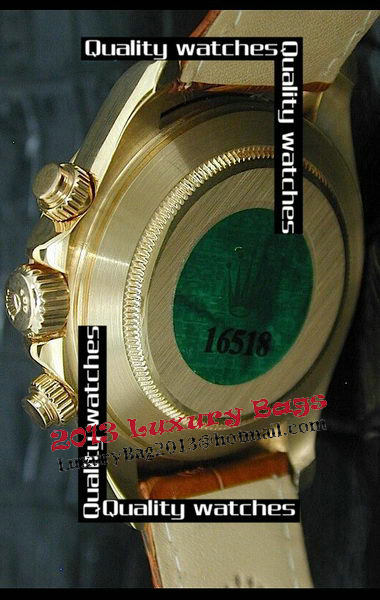 Rolex Cosmograph Daytona Replica Watch RO8020E Rolex Cosmograph Daytona Replica Watch RO8020E