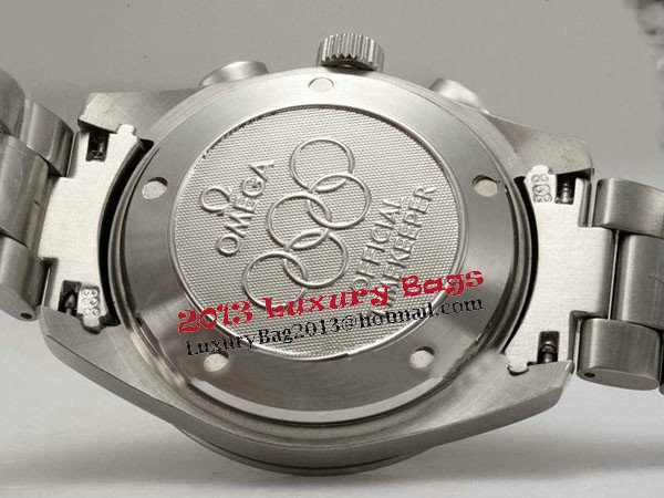 Omega Seamaster Replica Watch OM8030AQ Omega Seamaster Replica Watch OM8030AQ