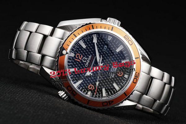 Omega Seamaster Replica Watch OM8030G Omega Seamaster Replica Watch OM8030G