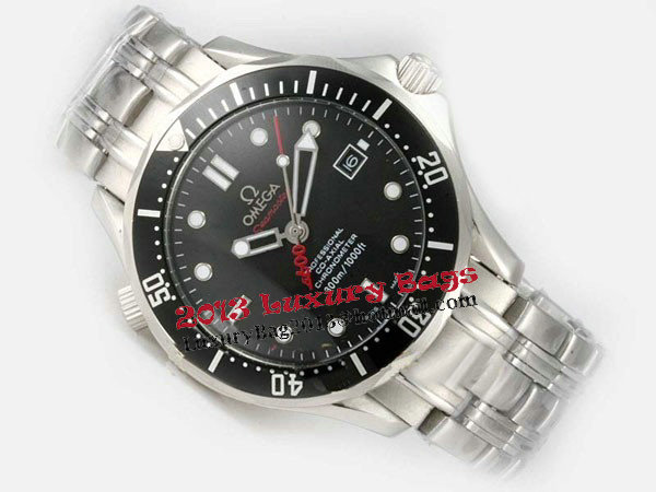 Omega Seamaster Replica Watch OM8030U Omega Seamaster Replica Watch OM8030U