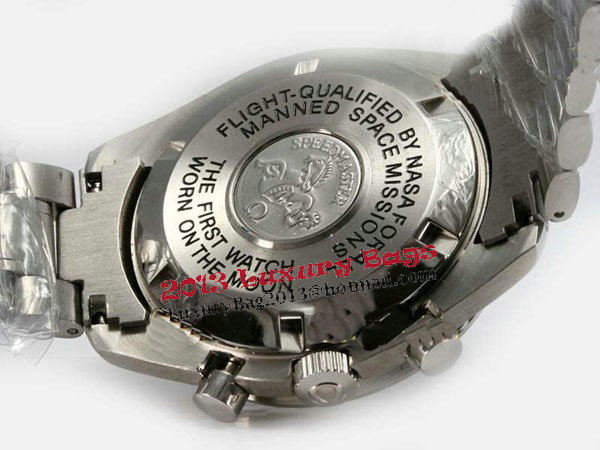 Omega Speedmaster Replica Watch OM8040L Omega Speedmaster Replica Watch OM8040L