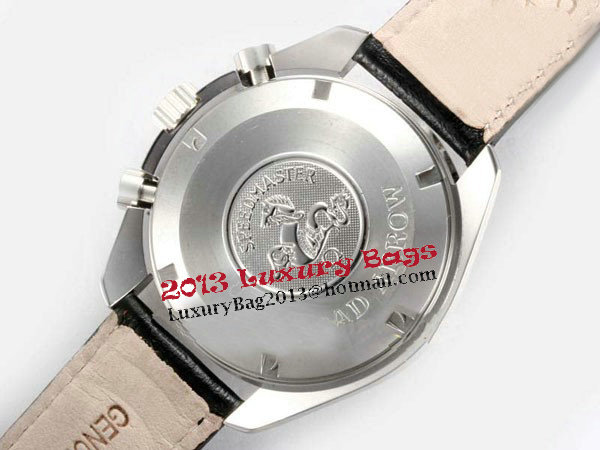 Omega Speedmaster Replica Watch OM8040T Omega Speedmaster Replica Watch OM8040T