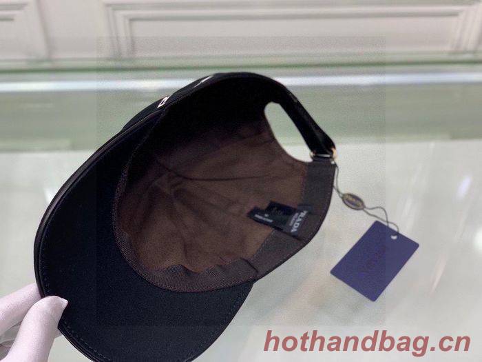 Prada Hats PRH00010 Prada Hats PRH00010