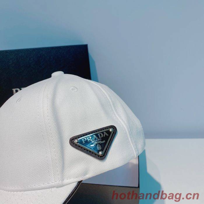 Prada Hats PRH00011 Prada Hats PRH00011