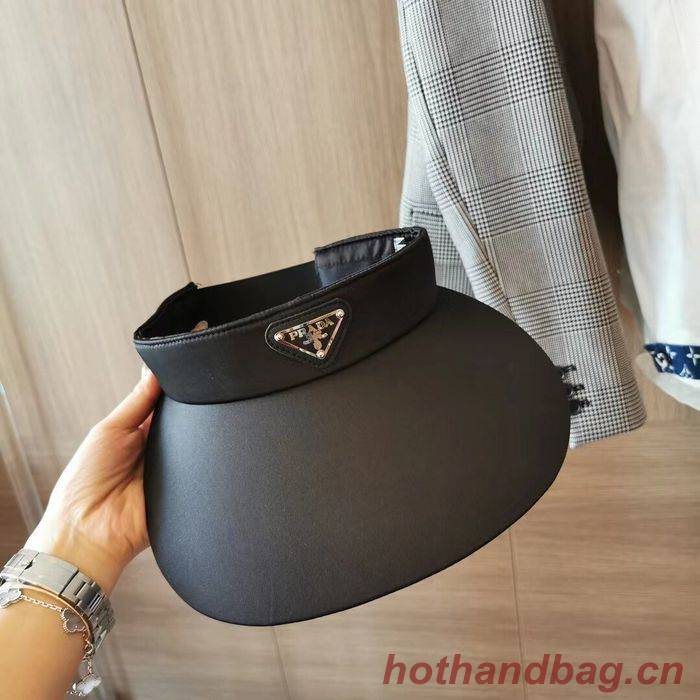 Prada Hats PRH00013 Prada Hats PRH00013