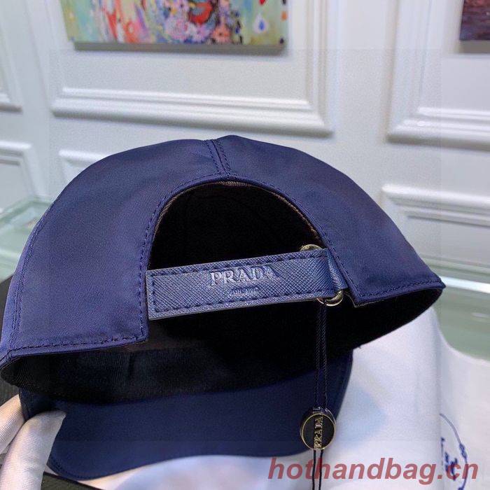 Prada Hats PRH00014 Prada Hats PRH00014