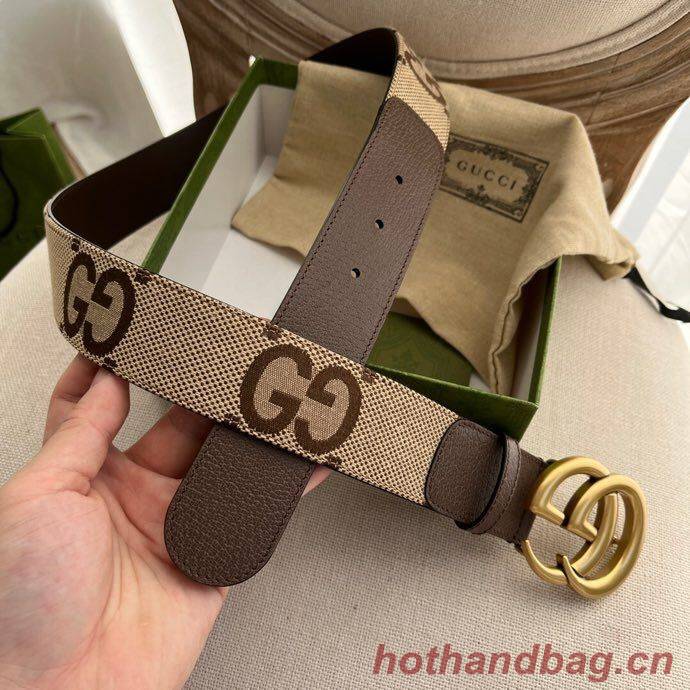 Gucci Belt 40MM GUB00042 Gucci Belt 40MM GUB00042