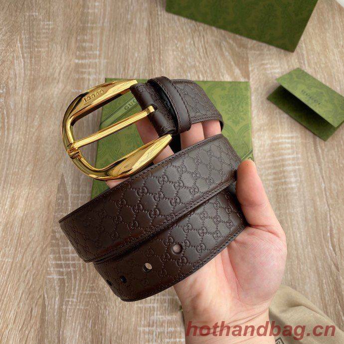 Gucci Belt GUB00051 Gucci Belt GUB00051