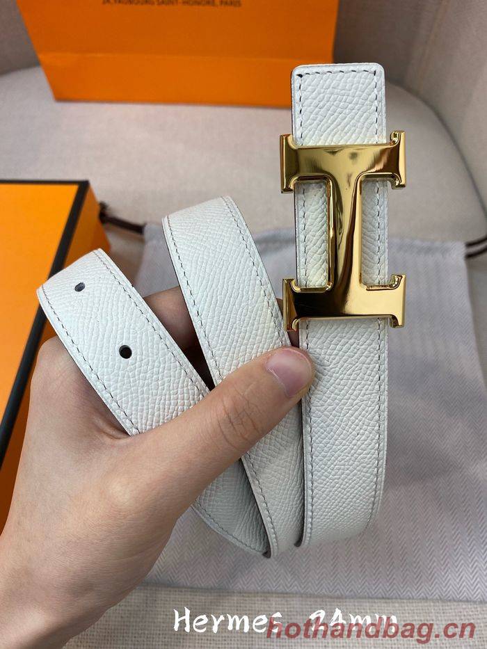 Hermes Belt 24MM HMB00007 Hermes Belt 24MM HMB00007