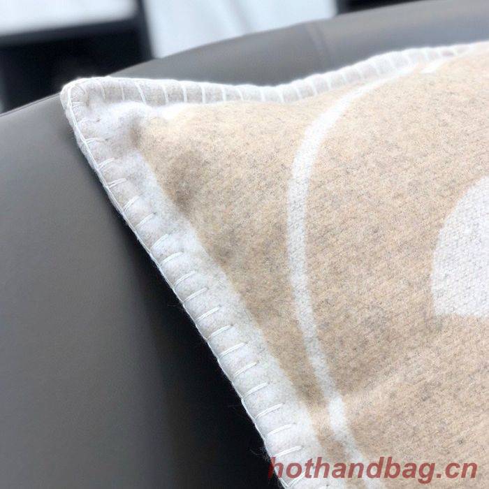CHANEL Pillow CHB00001 CHANEL Pillow CHB00001