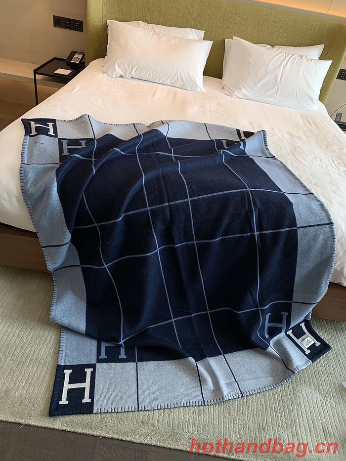 Hermes Blanket HEC00538 Hermes Blanket HEC00538