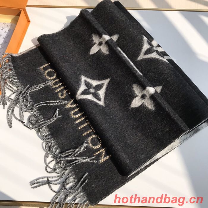 Louis Vuitton Scarf LVC00041 Louis Vuitton Scarf LVC00041