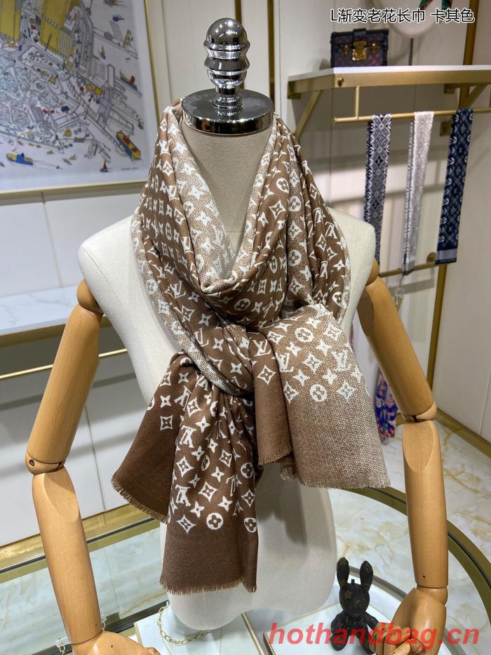 Louis Vuitton Scarf LVC00177 Louis Vuitton Scarf LVC00177