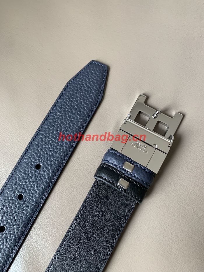 Bally Belt 35MM BLB00005 Bally Belt 35MM BLB00005