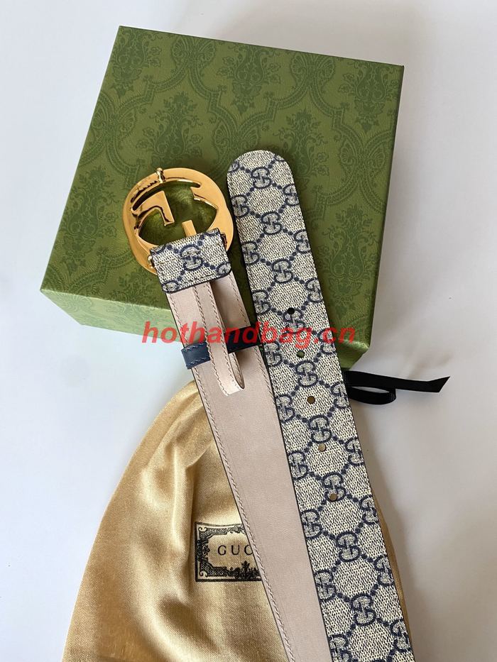 Gucci Belt GUB00101 Gucci Belt GUB00101