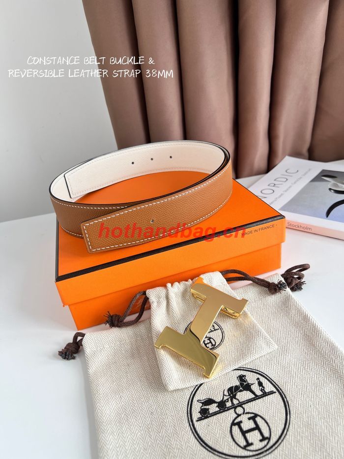 Hermes Belt 38MM HMB00044 Hermes Belt 38MM HMB00044