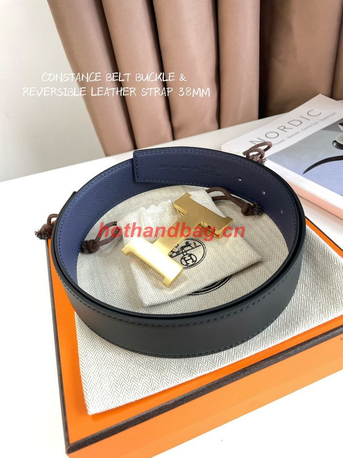 Hermes Belt 38MM HMB00056 Hermes Belt 38MM HMB00056
