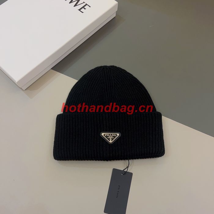 Prada Hat PRH00081 Prada Hat PRH00081