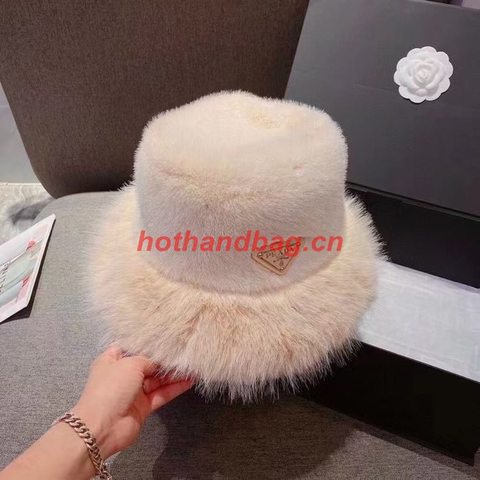 Prada Hat PRH00086 Prada Hat PRH00086