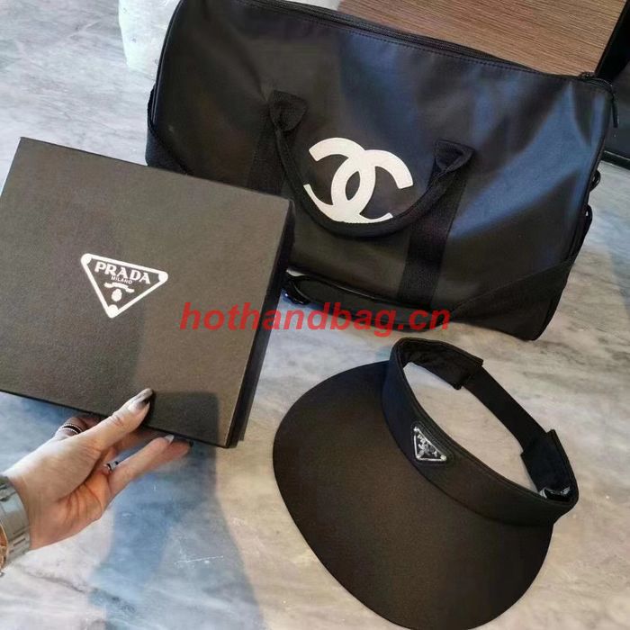 Prada Hat PRH00183 Prada Hat PRH00183