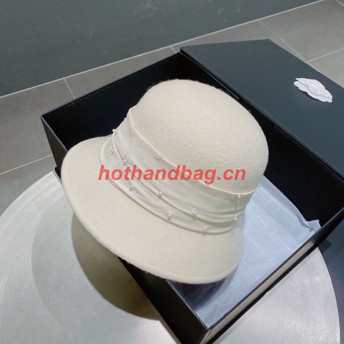 Valentino Hat VAH00002 Valentino Hat VAH00002