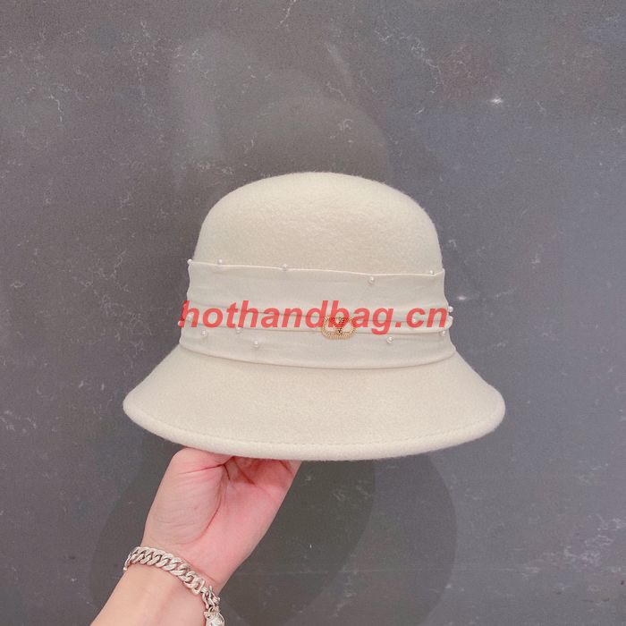 Valentino Hat VAH00002 Valentino Hat VAH00002