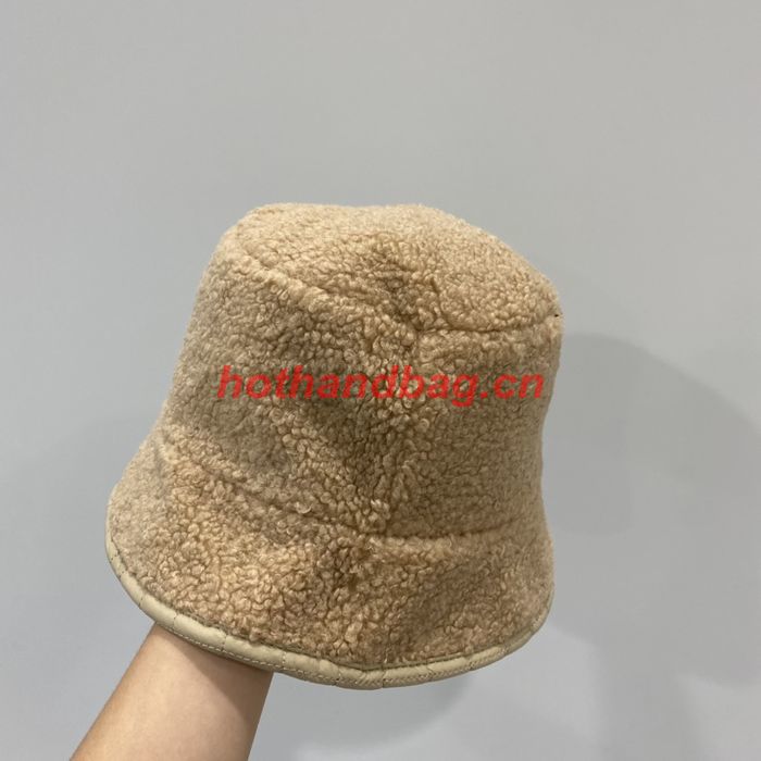 Yves Saint Laurent Hat SLH00004 Yves Saint Laurent Hat SLH00004