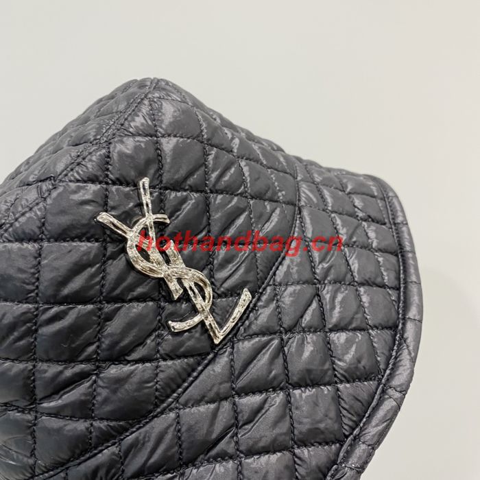 Yves Saint Laurent Hat SLH00005 Yves Saint Laurent Hat SLH00005