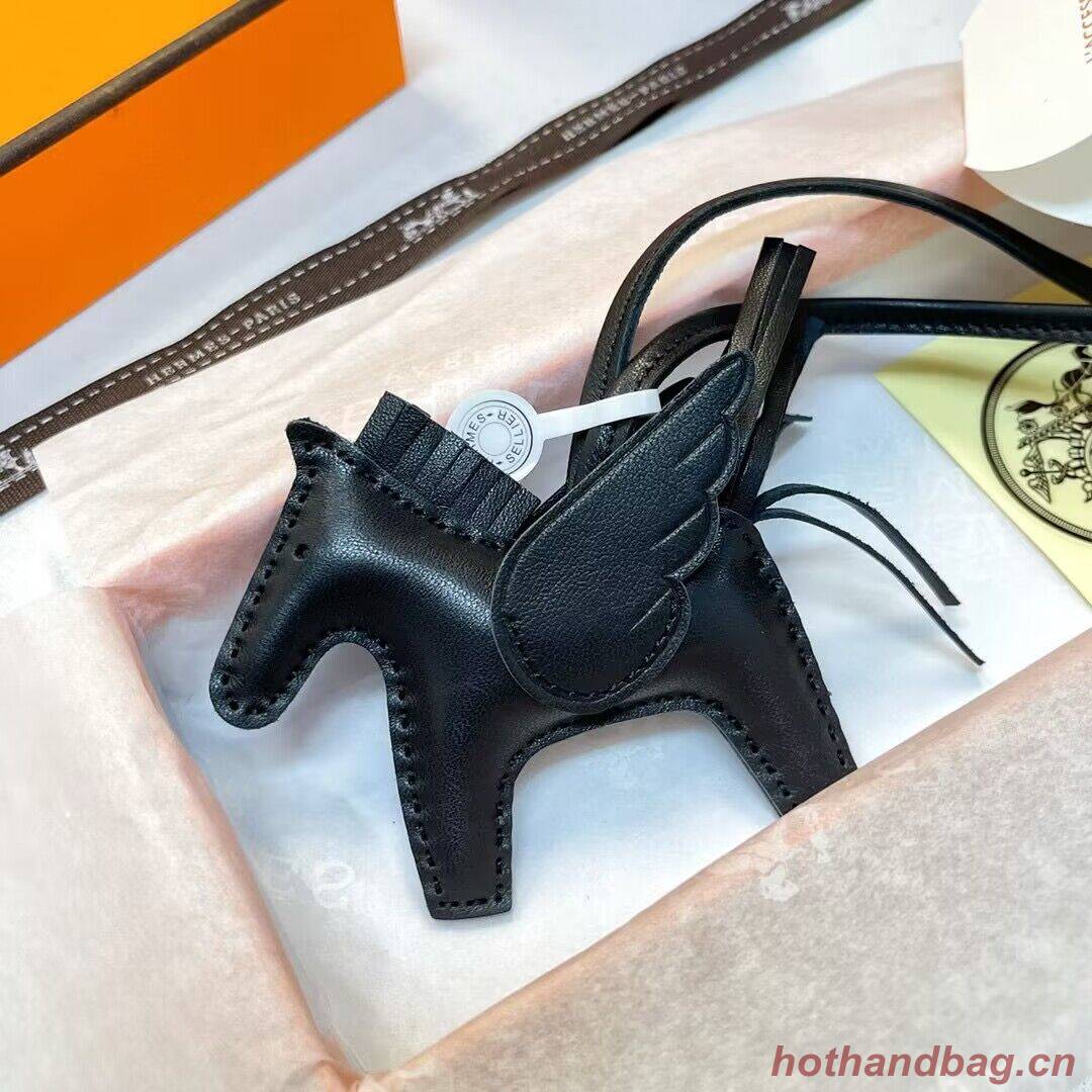 Hermes Horse H4583 Hermes Horse H4583