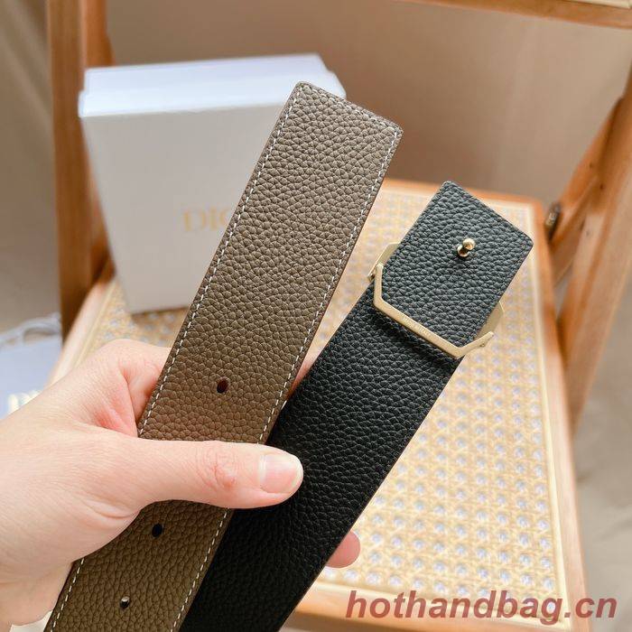 Dior Belt 40MM DIB00045 Dior Belt 40MM DIB00045