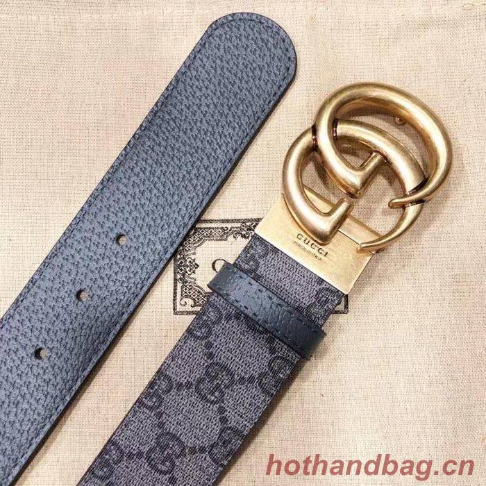 Gucci Belt 40MM GUB00173 Gucci Belt 40MM GUB00173