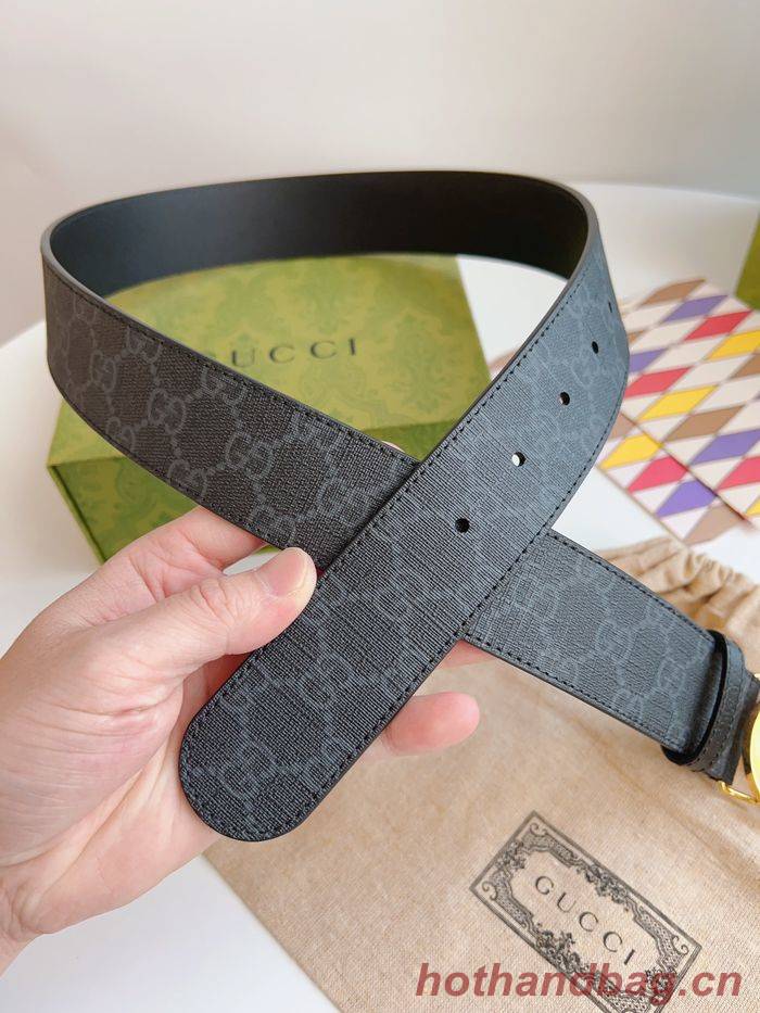 Gucci Belt 40MM GUB00176 Gucci Belt 40MM GUB00176