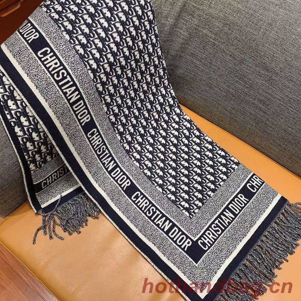 Dior Scarf DIC00270 Dior Scarf DIC00270