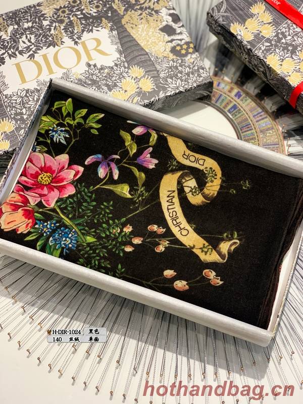 Dior Scarf DIC00311 Dior Scarf DIC00311