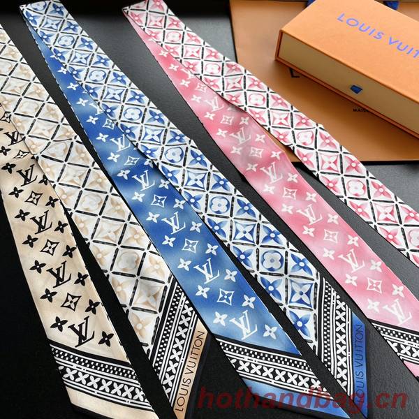 Louis Vuitton Scarf LVC00366 Louis Vuitton Scarf LVC00366