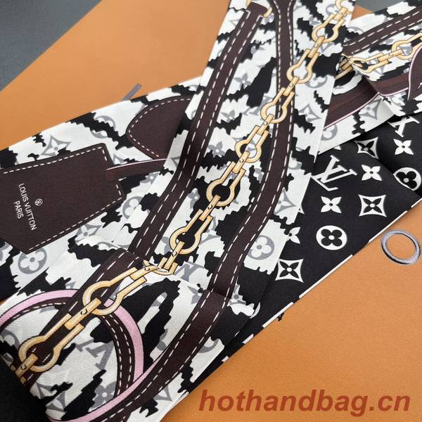 Louis Vuitton Scarf LVC00369 Louis Vuitton Scarf LVC00369