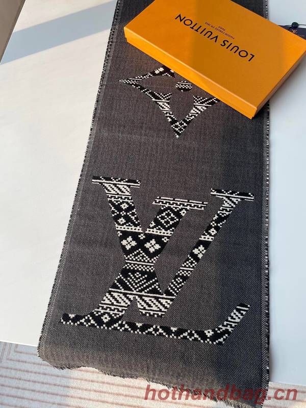 Louis Vuitton Scarf LVC00378 Louis Vuitton Scarf LVC00378