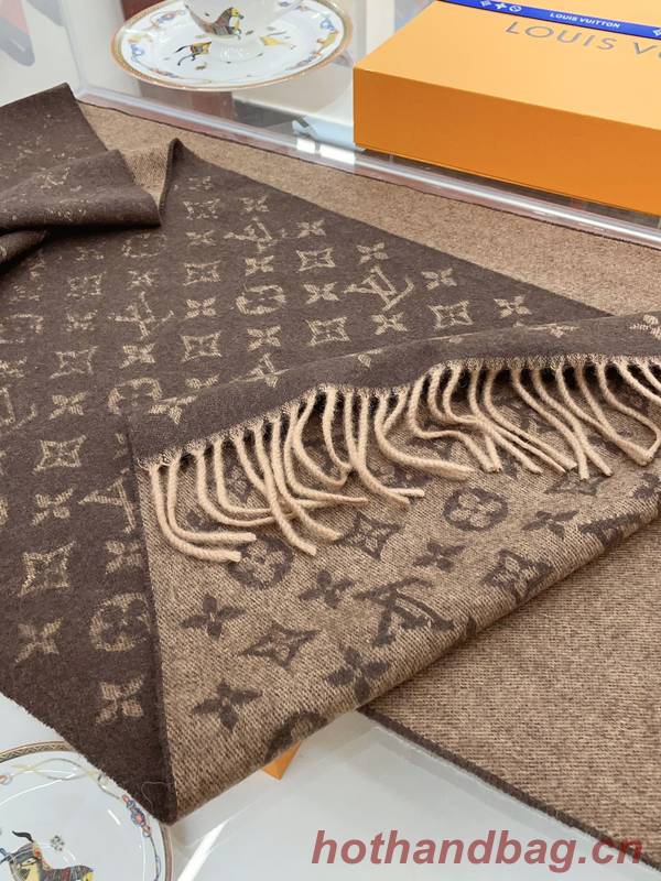 Louis Vuitton Scarf LVC00383 Louis Vuitton Scarf LVC00383