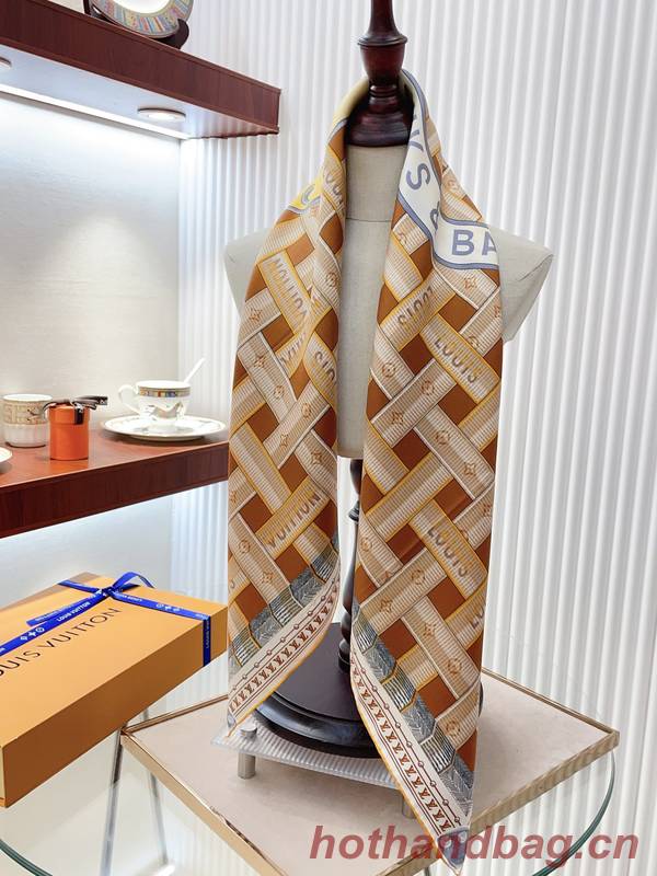 Louis Vuitton Scarf LVC00400 Louis Vuitton Scarf LVC00400