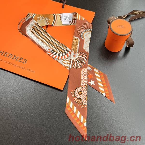 Hermes Scarf HEC00745 Hermes Scarf HEC00745