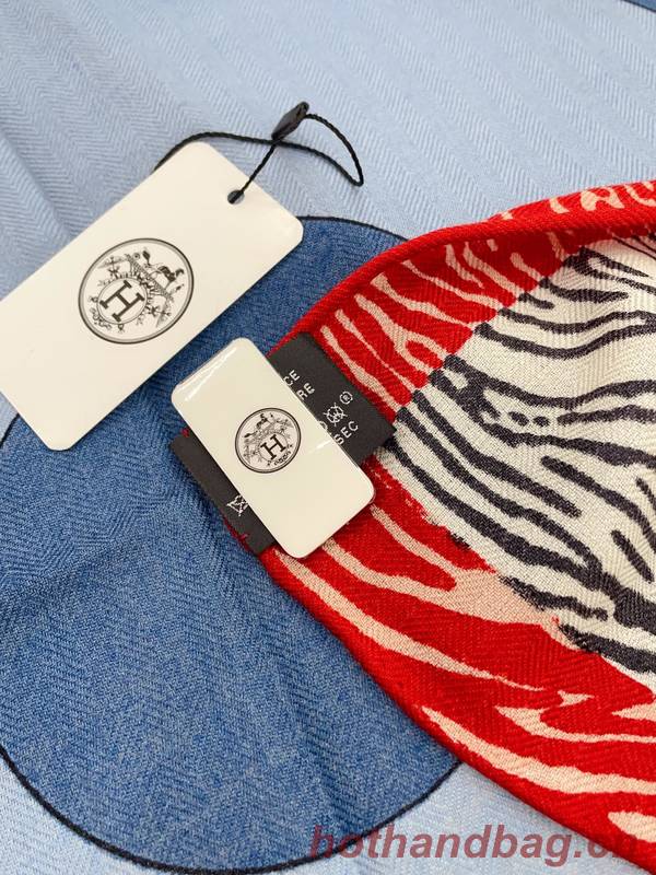 Hermes Scarf HEC00817 Hermes Scarf HEC00817