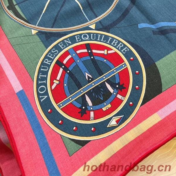 Hermes Scarf HEC00827 Hermes Scarf HEC00827