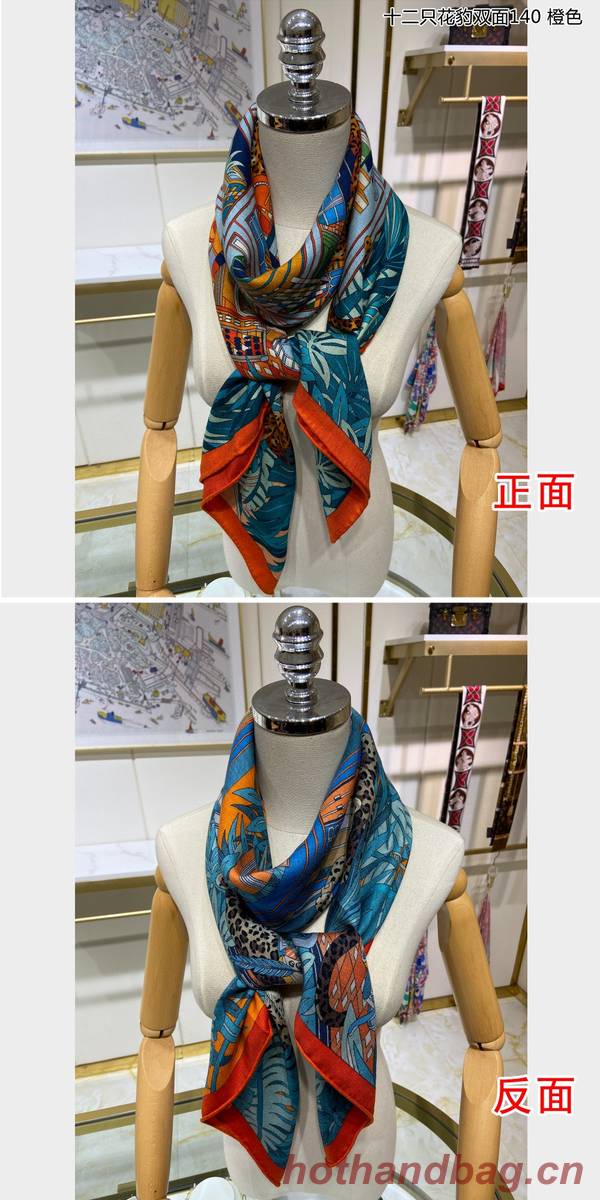 Hermes Scarf HEC00861 Hermes Scarf HEC00861