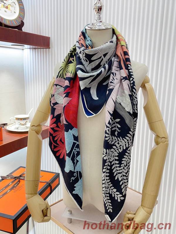 Hermes Scarf HEC00871 Hermes Scarf HEC00871